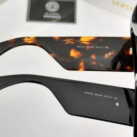 Picture of Versace Sunglasses _SKUfw79399130fw